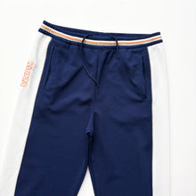 Load image into Gallery viewer, Kappa Track Pants (M)