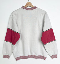 Load image into Gallery viewer, 90s Lee Sweatshirt (S)