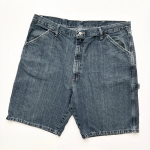 Wrangler Carpenter Shorts W38