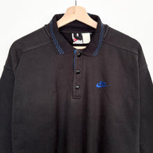 Load image into Gallery viewer, 90s Nike Sweatshirt (M)