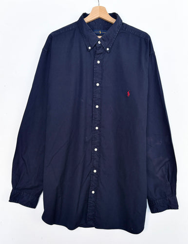 Ralph Lauren Shirt (2XL)