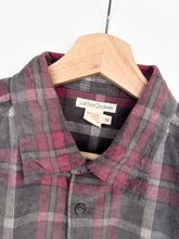 Load image into Gallery viewer, 90s Corduroy Shirt (M)