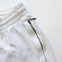 Load image into Gallery viewer, 00s Reebok Shorts (S)