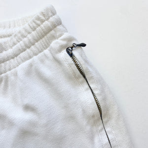 00s Reebok Shorts (S)