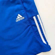 Load image into Gallery viewer, Adidas Shorts (M)