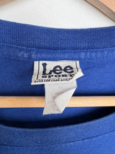Load image into Gallery viewer, 00s Lee MLB LA Dodgers T-shirt (L)