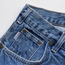 Load image into Gallery viewer, Carhartt Carpenter Jeans W40 L32