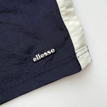 Load image into Gallery viewer, Deadstock 90s Ellesse Shorts (M)