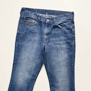 Levi’s W34 L34
