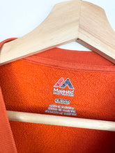 Load image into Gallery viewer, NFL Denver Broncos Sweatshirt (XL)