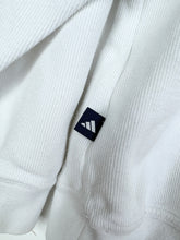 Load image into Gallery viewer, 90s Adidas Sweatshirt (L)