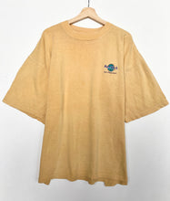 Load image into Gallery viewer, 90s Hard Rock Cafe T-shirt (XL)