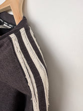 Load image into Gallery viewer, 90s Adidas Sweatshirt (XL)