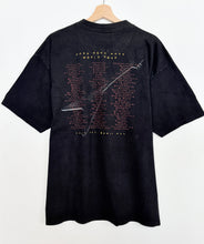 Load image into Gallery viewer, 90s Hard Rock T-shirt (XL)