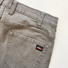 Load image into Gallery viewer, Dickies Carpenter Shorts W34