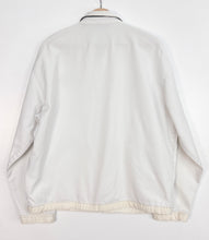 Load image into Gallery viewer, 90s Polo Sport Ralph Lauren Jacket (M)