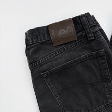 Load image into Gallery viewer, Lee Jeans W32 L32