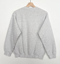 Load image into Gallery viewer, 90s Disney Tigger sweatshirt (S)