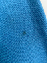 Load image into Gallery viewer, Nike Hoodie (M)