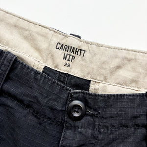 Carhartt Cargo Shorts W29