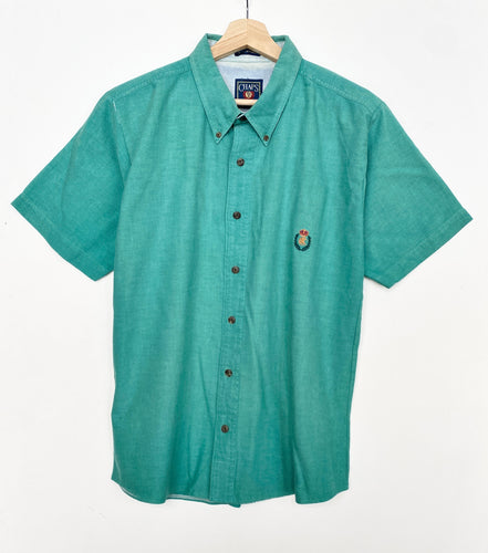 Chaps Ralph Lauren Shirt (M)