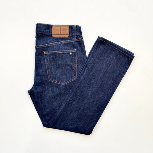 Tommy Hilfiger Jeans W32 L30