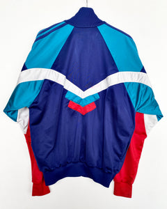 80s Adidas Jacket (L)