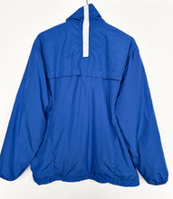 Load image into Gallery viewer, Nike Jacket (M)