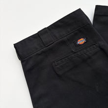 Load image into Gallery viewer, Dickies 874 W40 L28