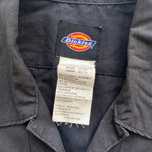 Load image into Gallery viewer, Dickies Boiler Suit (XL)