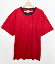 Load image into Gallery viewer, 90s Nike T-shirt (XL)
