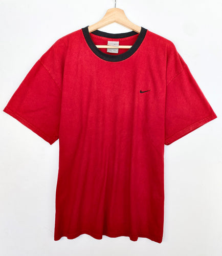 90s Nike T-shirt (XL)