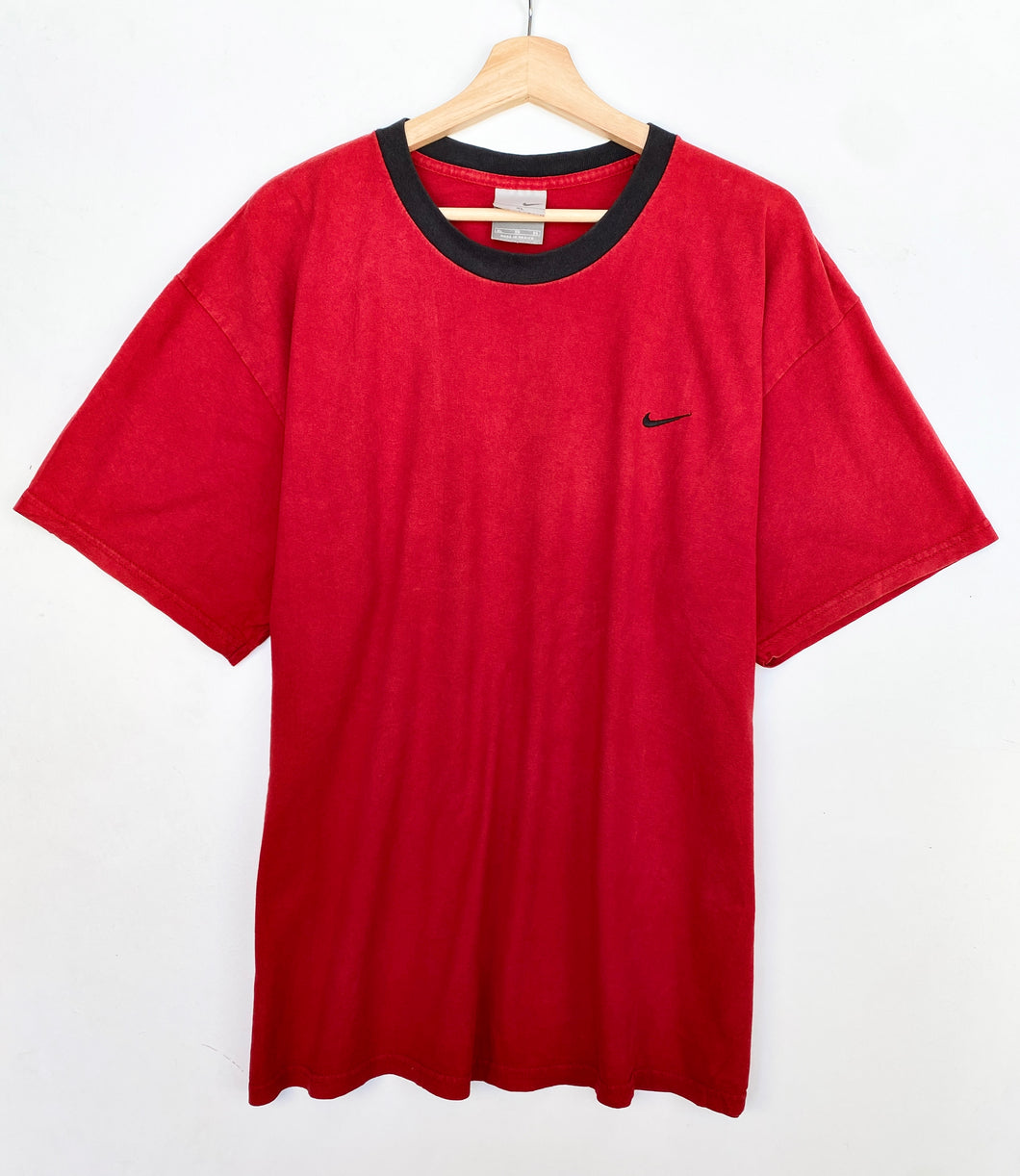 90s Nike T-shirt (XL)