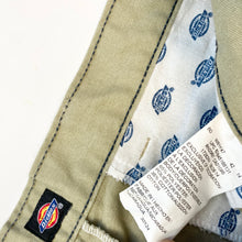 Load image into Gallery viewer, Dickies W30 L34