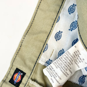 Dickies W30 L34