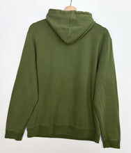 Load image into Gallery viewer, Gap Hoodie (M)