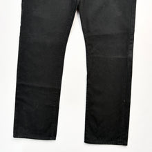 Load image into Gallery viewer, J.Crew Jeans W32 L30