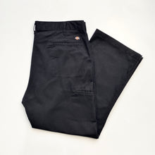 Load image into Gallery viewer, Dickies W38 L30