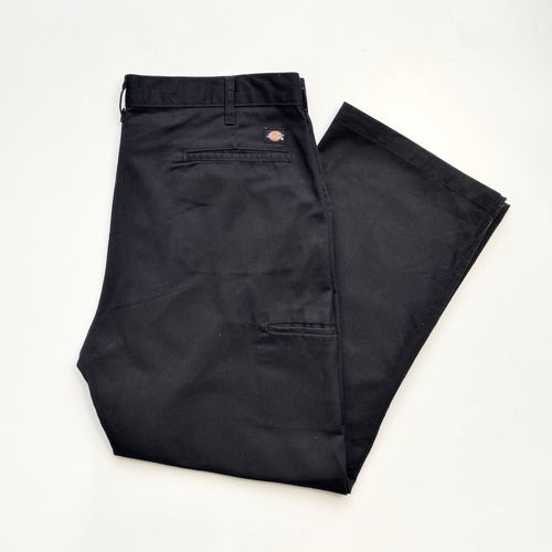 Dickies W38 L30