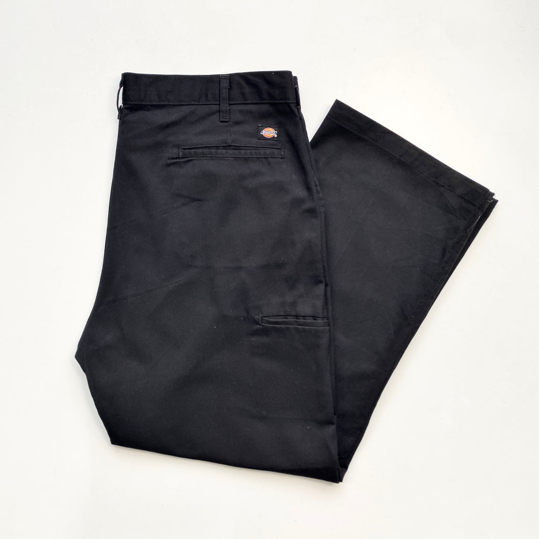 Dickies W38 L30