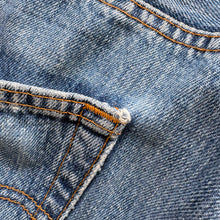 Load image into Gallery viewer, Levi’s 501 W32 L28