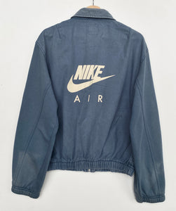 90s Nike Air Jacket (S)