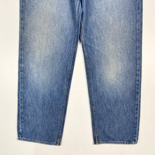 Load image into Gallery viewer, Chaps Jeans W34 L30