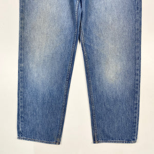 Chaps Jeans W34 L30