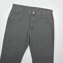 Load image into Gallery viewer, Dickies Jeans W38 L32