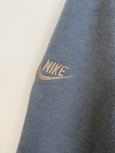 Load image into Gallery viewer, 90s Nike Sweatshirt (M)
