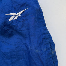 Load image into Gallery viewer, 00s Reebok Track Pants (L)