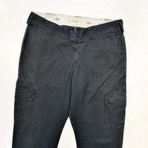 Dickies Cargos W36 L32