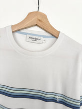 Load image into Gallery viewer, Women’s 90s Yves Saint Laurent T-shirt (M)