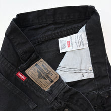 Load image into Gallery viewer, Wrangler Jeans W36 L30